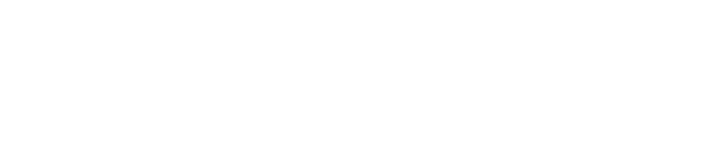 BUSER77 Logo